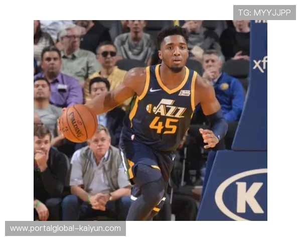 魔术爵士等队薪资空间良好 自由市场操作更具灵活性 魔术爵士等队薪资空间良好 自由市场操作更具灵活性