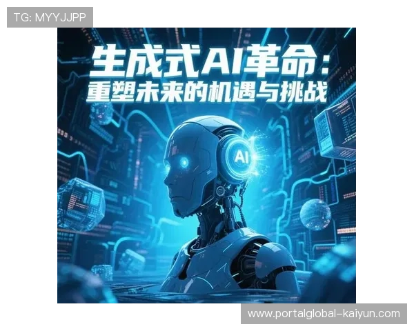 生成式AI助手深入交互链条 在智能化推进阶段大幅降低沟通成本 生成式AI助手深入交互链条 在智能化推进阶段大幅降低沟通成本