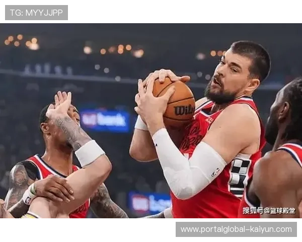 火箭主场胜率高达74% 但进攻不稳定性可能被快船防守放大