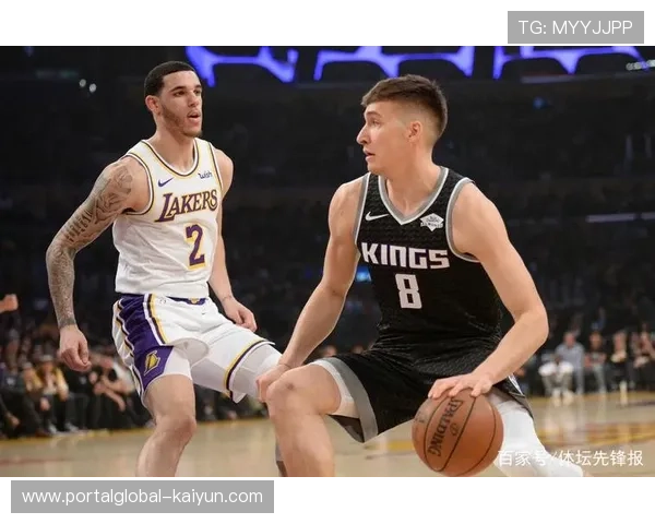 国王94-120不敌鹈鹕惨遭13连败 攻防崩盘滑向联盟最差 国王94-120不敌鹈鹕惨遭13连败 攻防崩盘滑向联盟最差