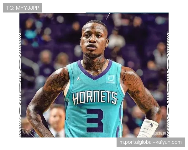 黄蜂快攻转换战术复盘 利用步行者退防迟缓创造轻松得分机会