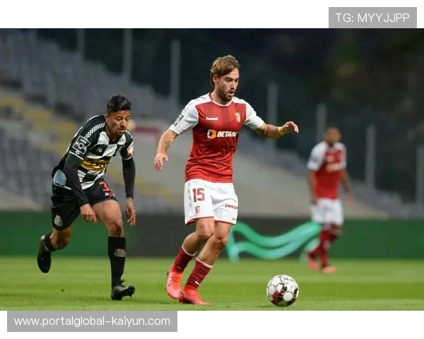 斯图加特对阵布拉加 德甲青年军遭遇葡超经验丰富对手 斯图加特对阵布拉加 德甲青年军遭遇葡超经验丰富对手