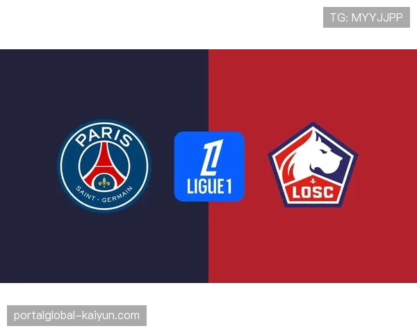 克瓦拉茨赫利亚淘汰赛七球追平登贝莱,巴黎锋线更新换代完成