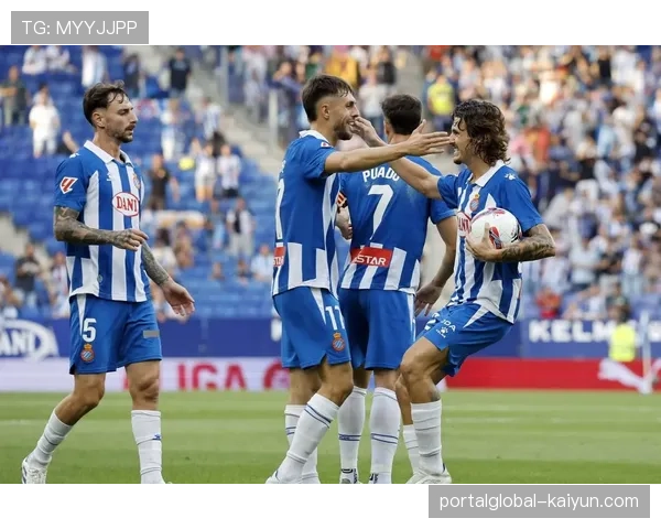 海港主场优势不再，两场失利均发生在自己主场作战时